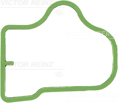 Gasket, intake manifold